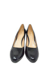 Tacones Negros