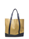 Bolso "Cádiz 35 Oro"