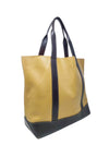 Bolso "Cádiz 35 Oro"