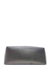 Bolso "Cádiz 35 Oro"