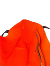 Bolso "Cádiz 35 Oro"