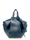Bolso "Calfskin Medium Hammock"
