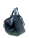 Bolso "Calfskin Medium Hammock"