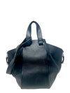 Bolso "Calfskin Medium Hammock"