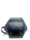 Bolso "Calfskin Medium Hammock"