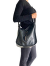 Bolso "Calfskin Medium Hammock"