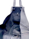 Bolso "Calfskin Medium Hammock"