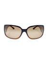 Gafas "5080-B"