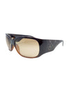 Gafas "5080-B"
