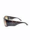 Gafas "5080-B"