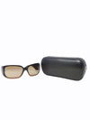 Gafas "5080-B"