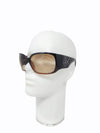 Gafas "5080-B"