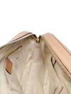 Cartera "Small Soho Disco Crossbody Bag"