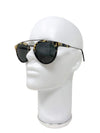 Gafas Negras