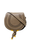 Bolso "Mini Marcie Round Crossbody Bag"