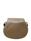 Bolso "Mini Marcie Round Crossbody Bag"