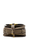 Bolso "Mini Marcie Round Crossbody Bag"