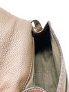 Bolso "Mini Marcie Round Crossbody Bag"
