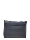 Bolso "Leather Crossbody Bag"