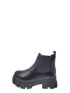 Botas "Dariellle"
