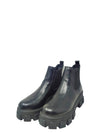 Botas "Dariellle"