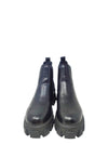 Botas "Dariellle"