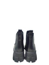 Botas "Dariellle"