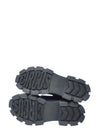 Botas "Dariellle"