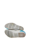 Baletas Grises