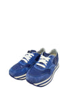 Tenis Azules