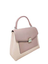 Bolso "Baret"