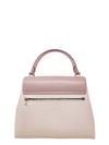 Bolso "Baret"