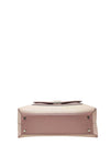 Bolso "Baret"