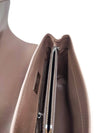 Bolso "Baret"