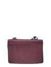 Bolso Morado