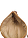 Bolso Café