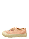 Tenis Rosados