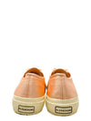Tenis Rosados