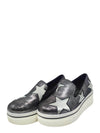 Slip-On Glitter