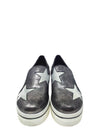 Slip-On Glitter