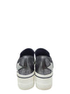 Slip-On Glitter