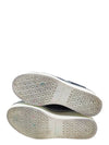 Slip-On Glitter