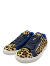 Tenis Animal Print
