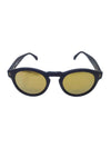Gafas "Leonard"