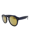 Gafas "Leonard"