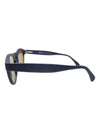 Gafas "Leonard"
