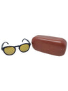 Gafas "Leonard"