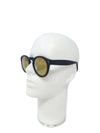 Gafas "Leonard"