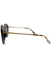 Acetato "SPR 18X"