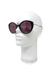 Acetato "SPR 18X"